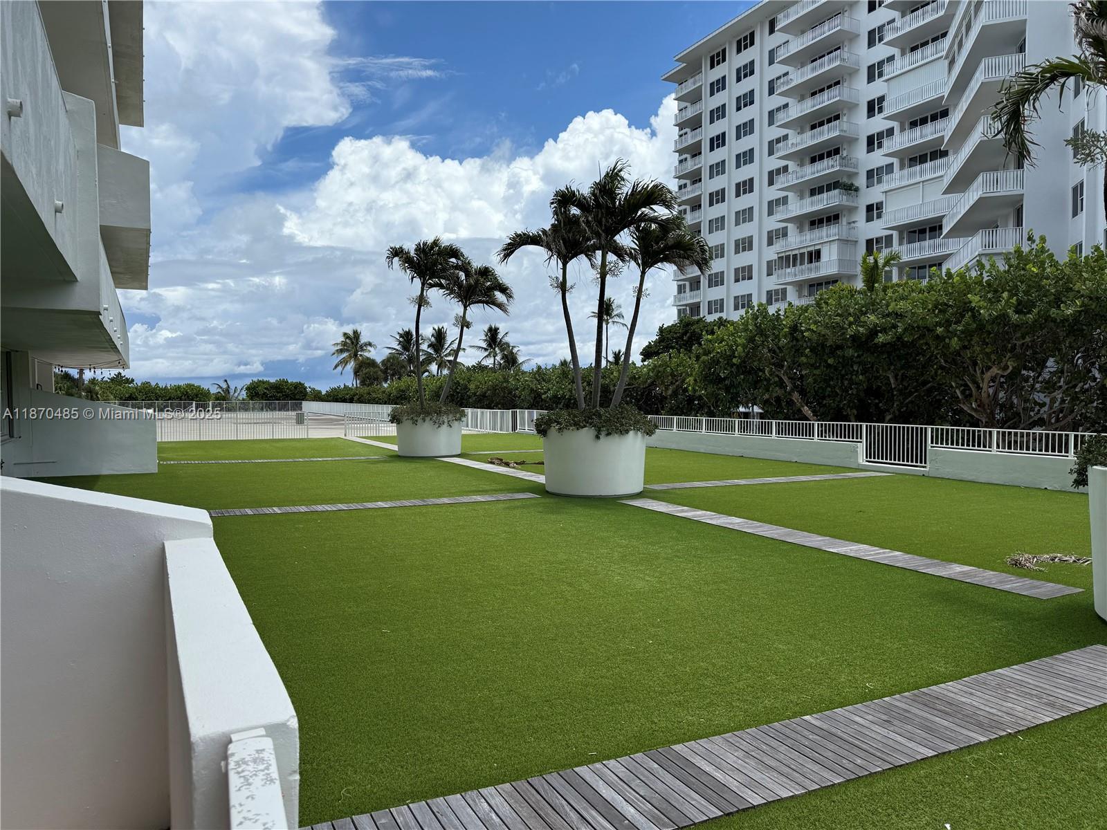 Charming 1 bedroom rental featuring a spacious southern-facing lanai that fills the unit with natural light throughout the day. The open layout provides a comfortable flow between living, dining, and outdoor areas, creating an inviting atmosphere for relaxing or entertaining. The lanai extends your living space, perfect for enjoying morning coffee or evening breezes. Ideally situated within the community, this unit offers both privacy and convenience. 1 parking space assigned.