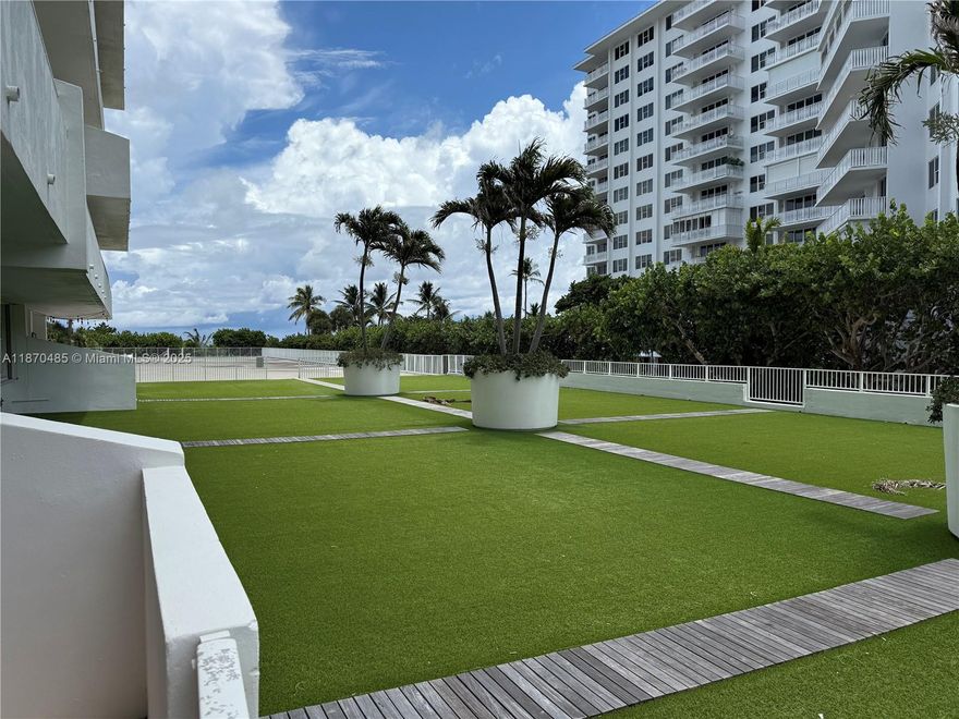 Charming 1 bedroom rental featuring a spacious southern-facing lanai that fills the unit with natural light throughout the day. The open layout provides a comfortable flow between living, dining, and outdoor areas, creating an inviting atmosphere for relaxing or entertaining. The lanai extends your living space, perfect for enjoying morning coffee or evening breezes. Ideally situated within the community, this unit offers both privacy and convenience. 1 parking space assigned.