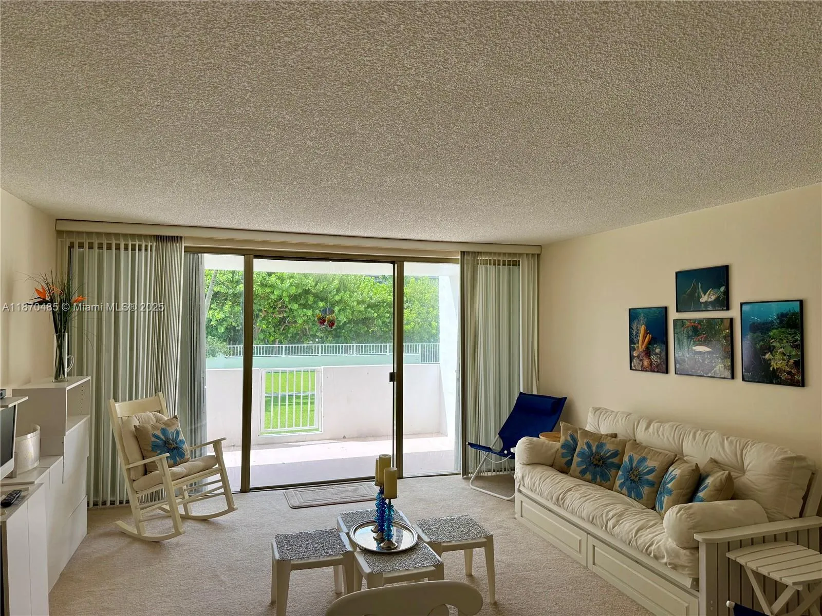 Key Biscayne, Florida 33149, United States, 1 Bedroom Bedrooms, ,2 BathroomsBathrooms,Residential,Active,202137