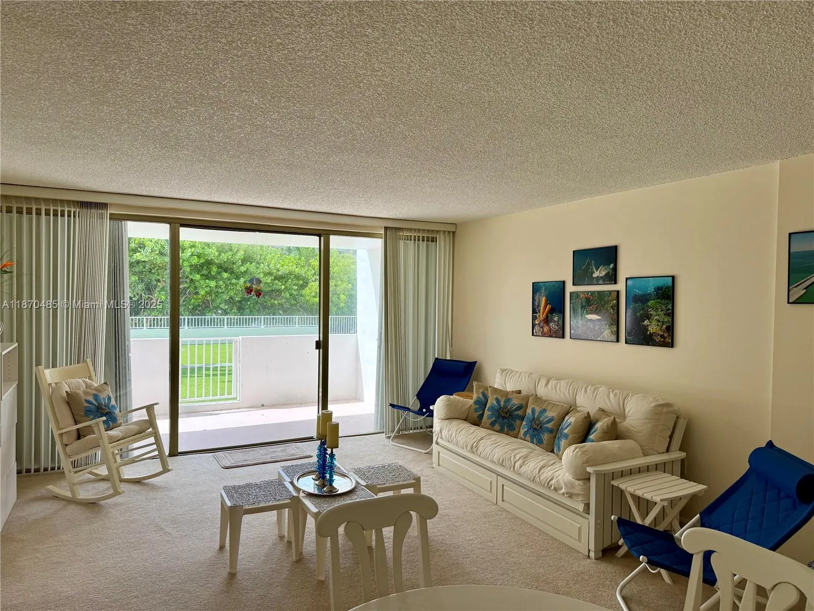 Key Biscayne, Florida 33149, United States, 1 Bedroom Bedrooms, ,2 BathroomsBathrooms,Residential,Active,202137