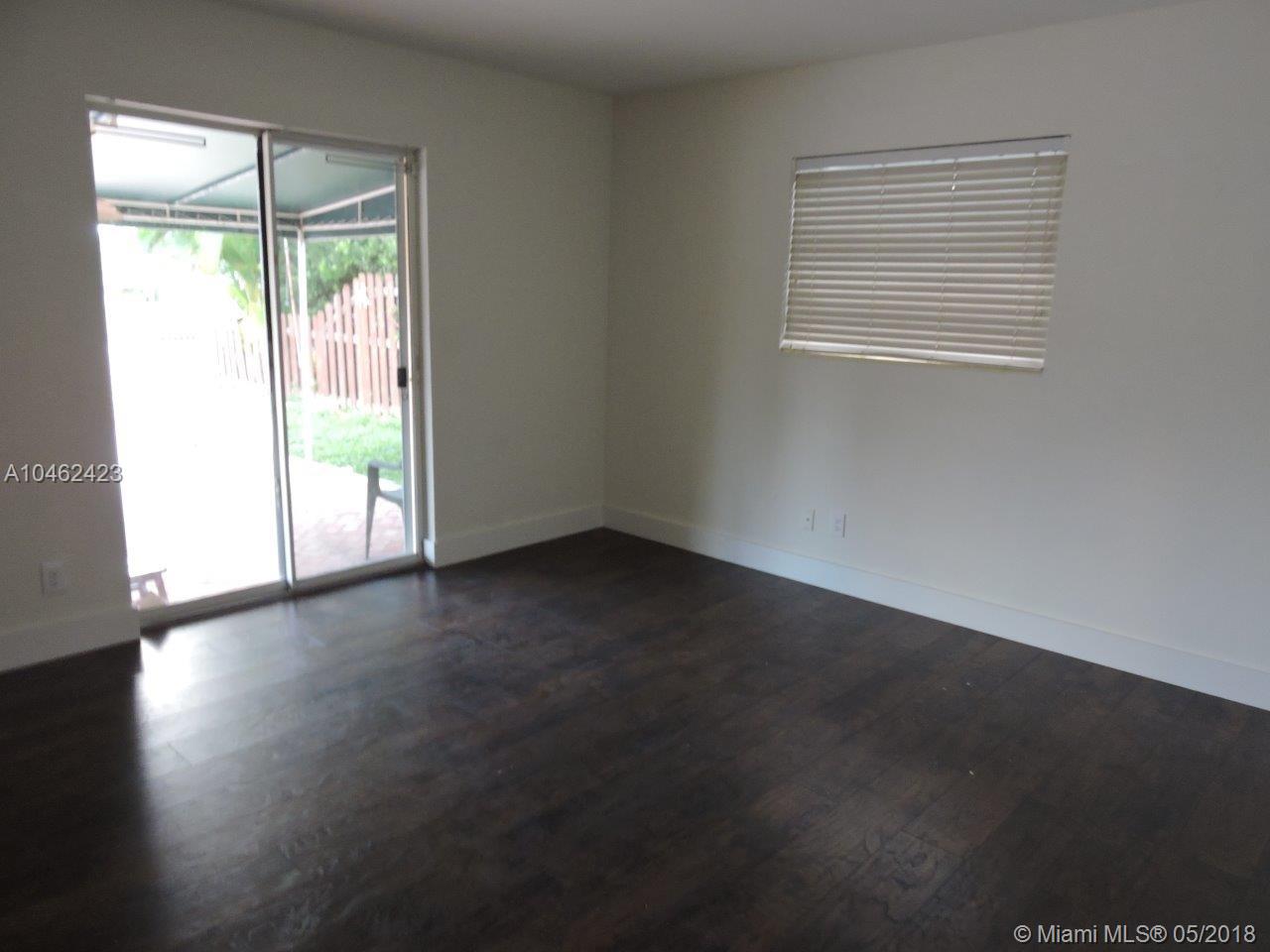 VENETIAN SEC KEYSTONE POI - Residential Lease