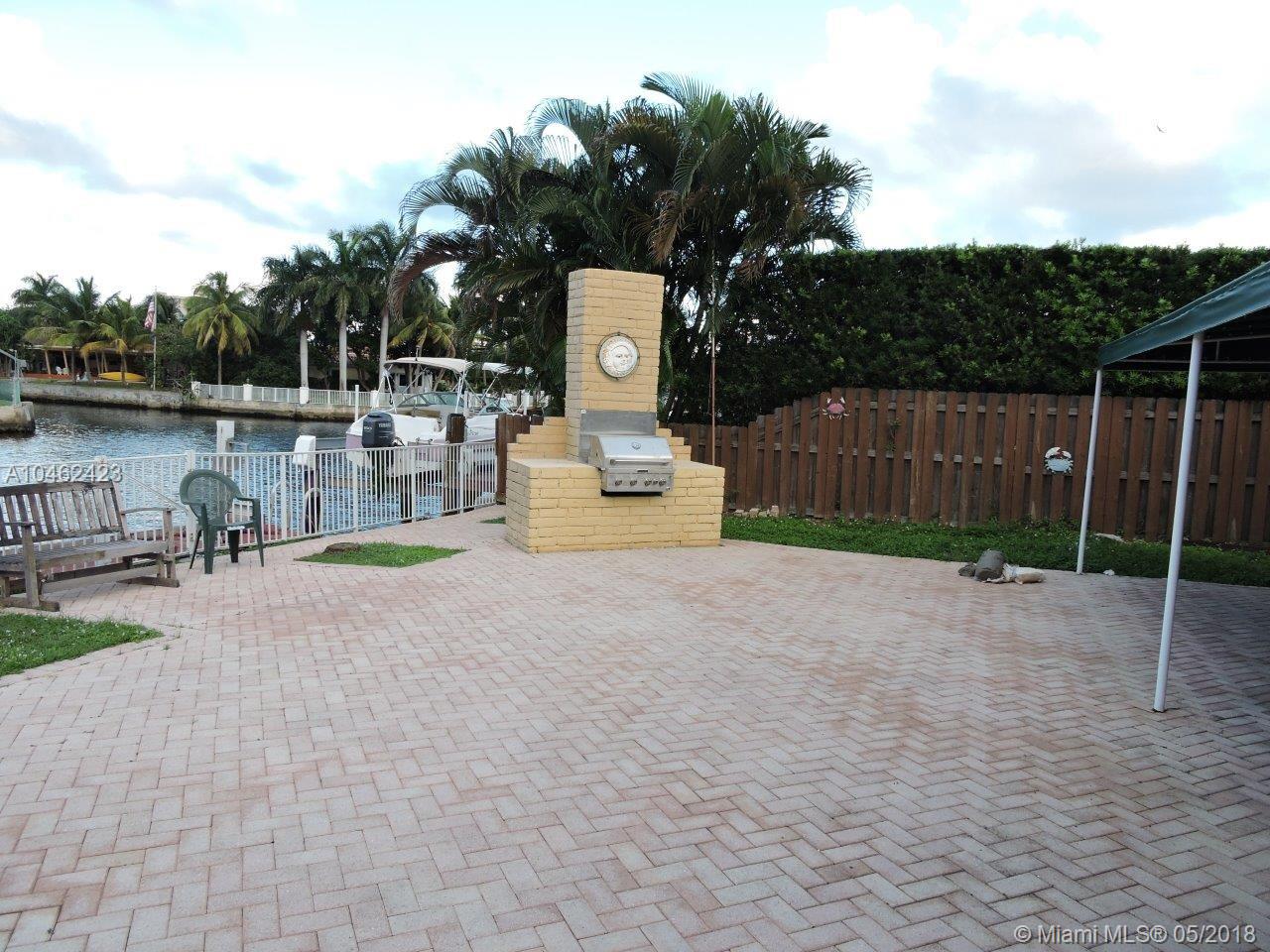 VENETIAN SEC KEYSTONE POI - Residential Lease