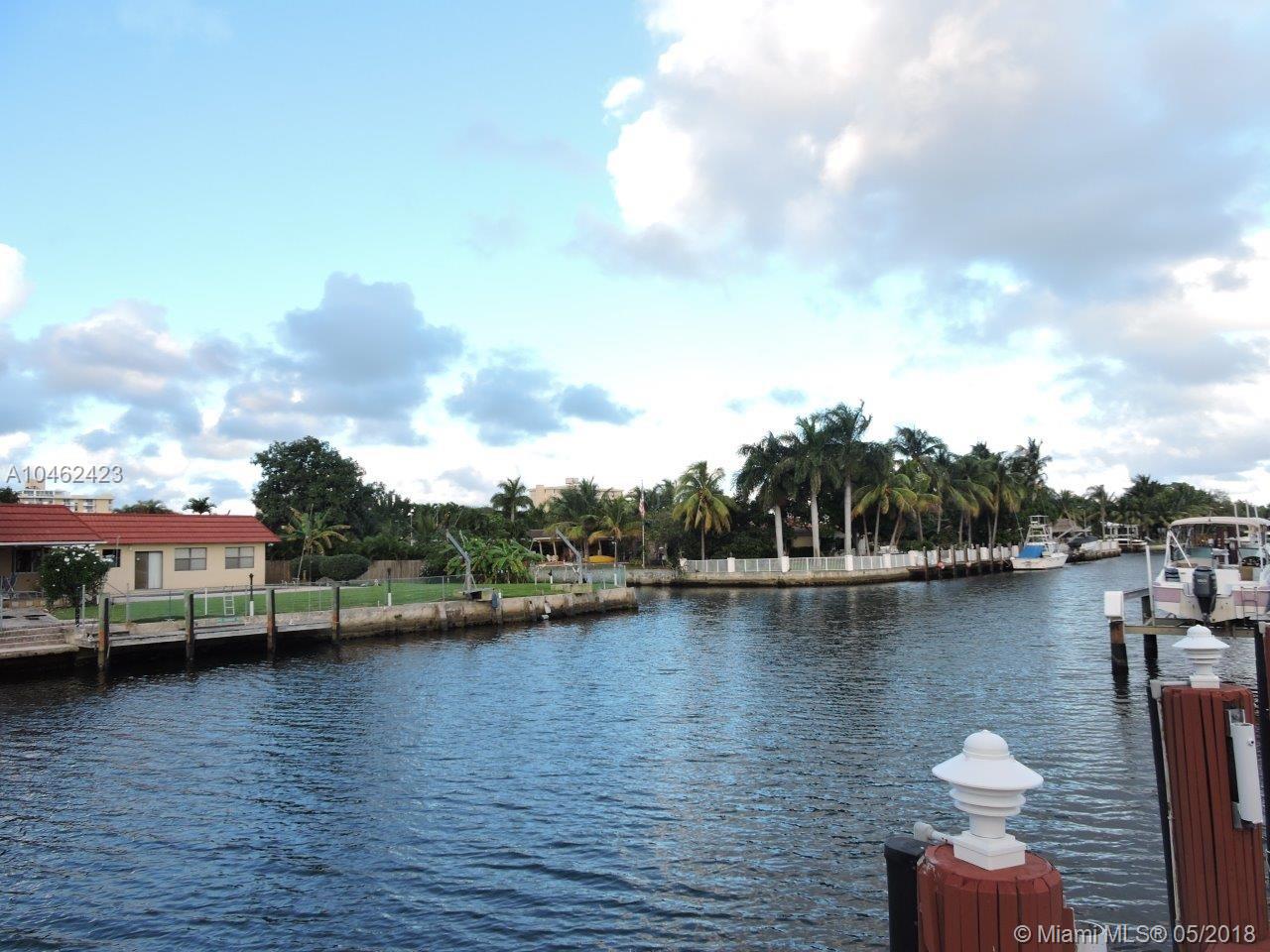 VENETIAN SEC KEYSTONE POI - Residential Lease