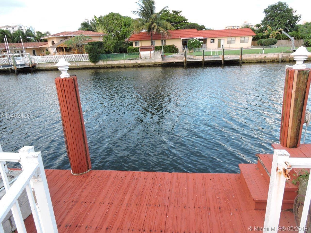 VENETIAN SEC KEYSTONE POI - Residential Lease