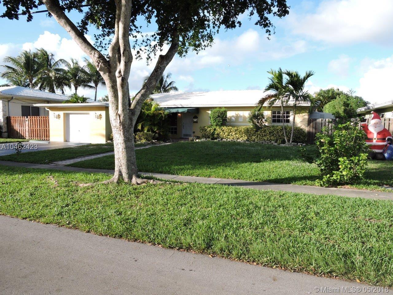 VENETIAN SEC KEYSTONE POI - Residential Lease