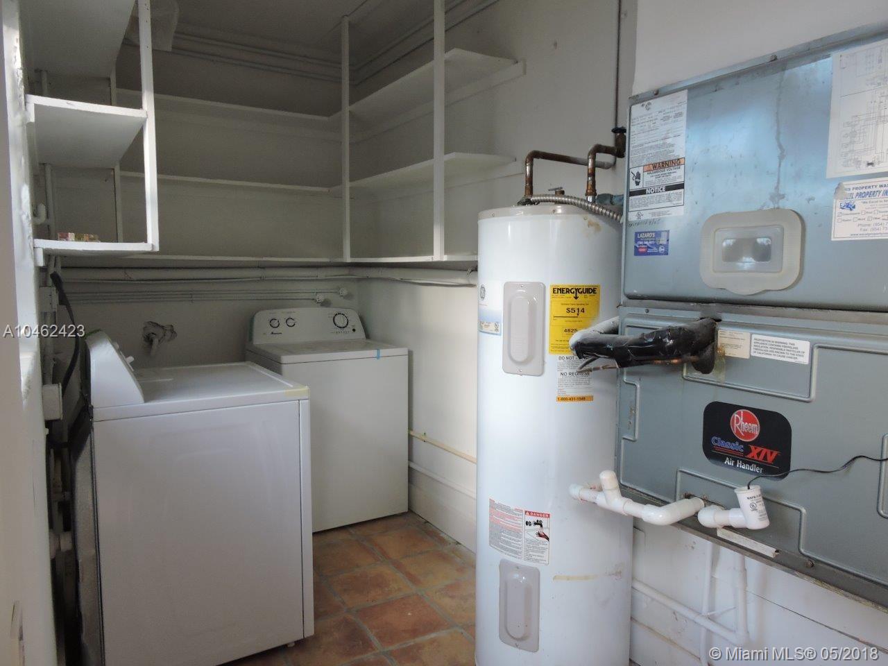 VENETIAN SEC KEYSTONE POI - Residential Lease