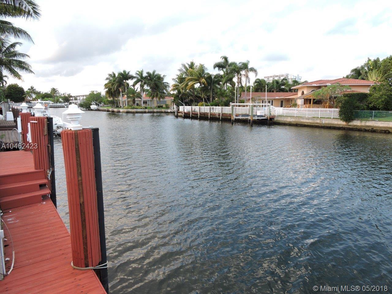 VENETIAN SEC KEYSTONE POI - Residential Lease