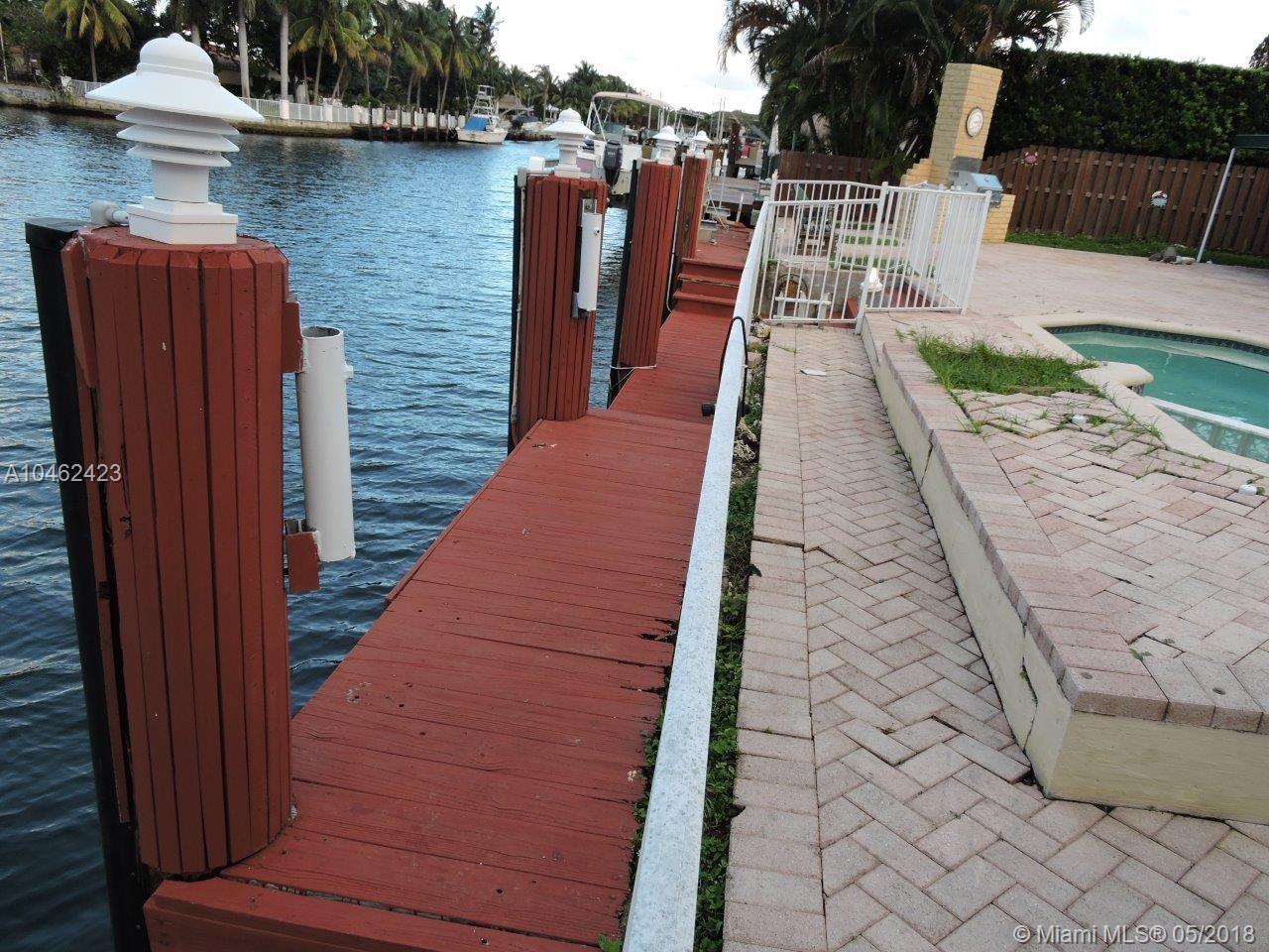 VENETIAN SEC KEYSTONE POI - Residential Lease