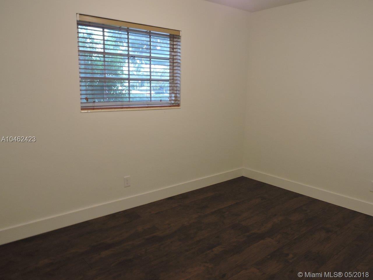 VENETIAN SEC KEYSTONE POI - Residential Lease