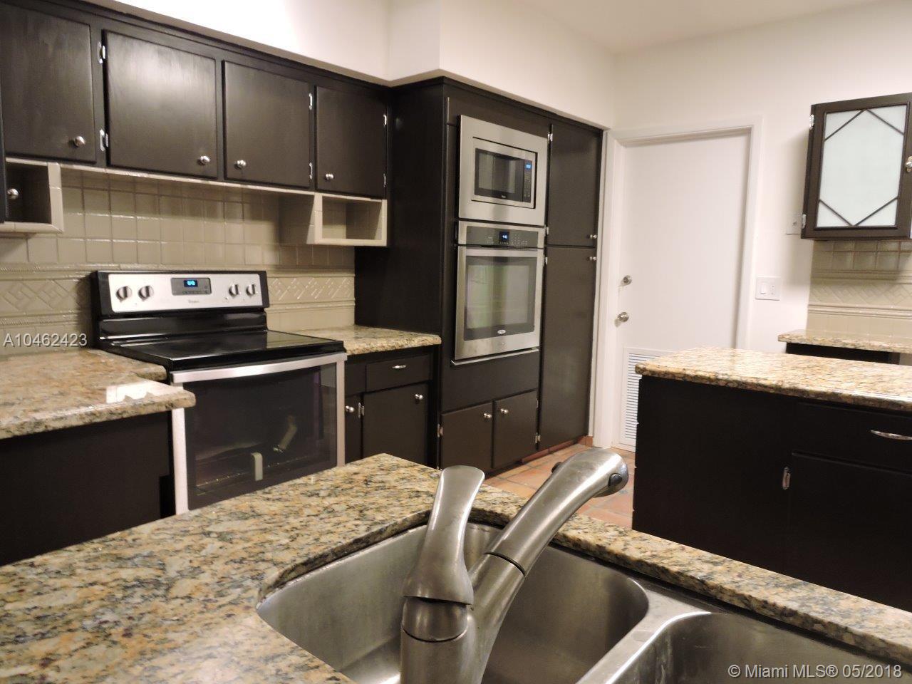 VENETIAN SEC KEYSTONE POI - Residential Lease