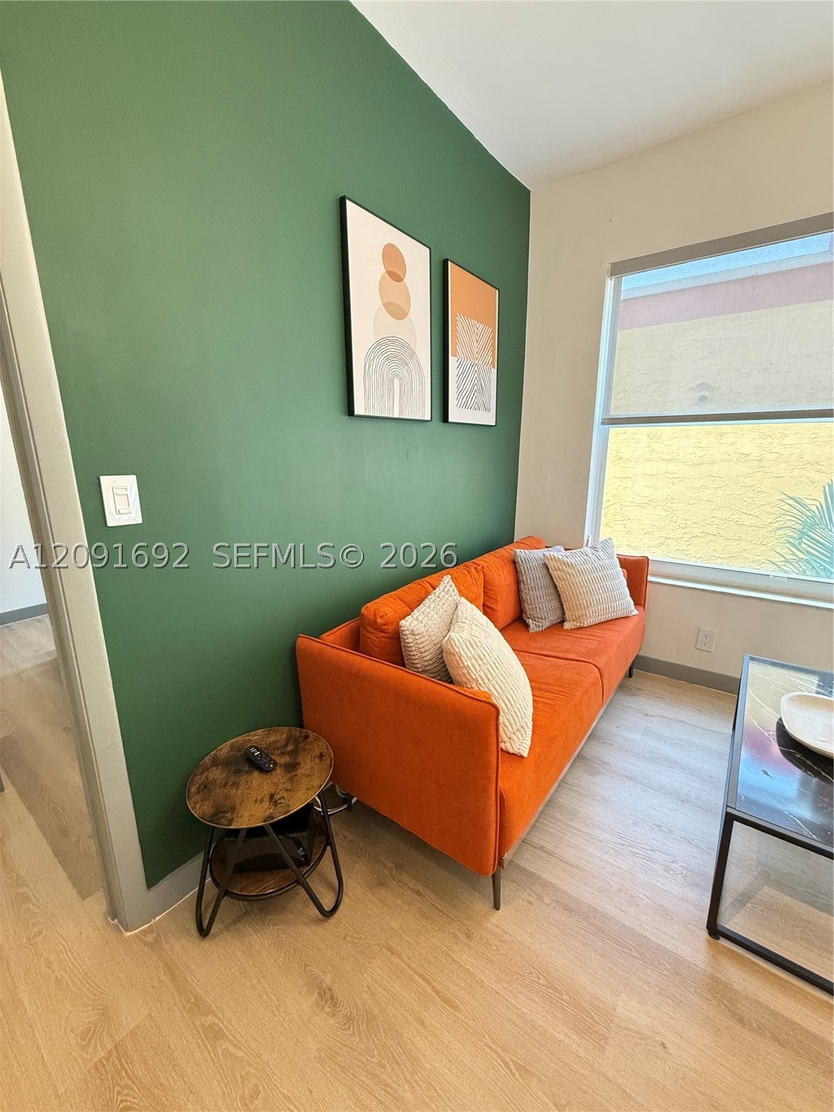 1320 Drexel Ave 302