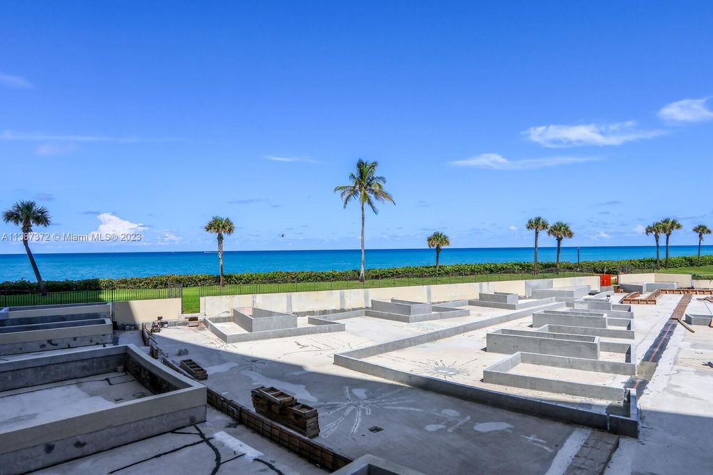 Photo of 200 Ocean Trail Way #107, Jupiter, FL 33477 (MLS # A11387372)