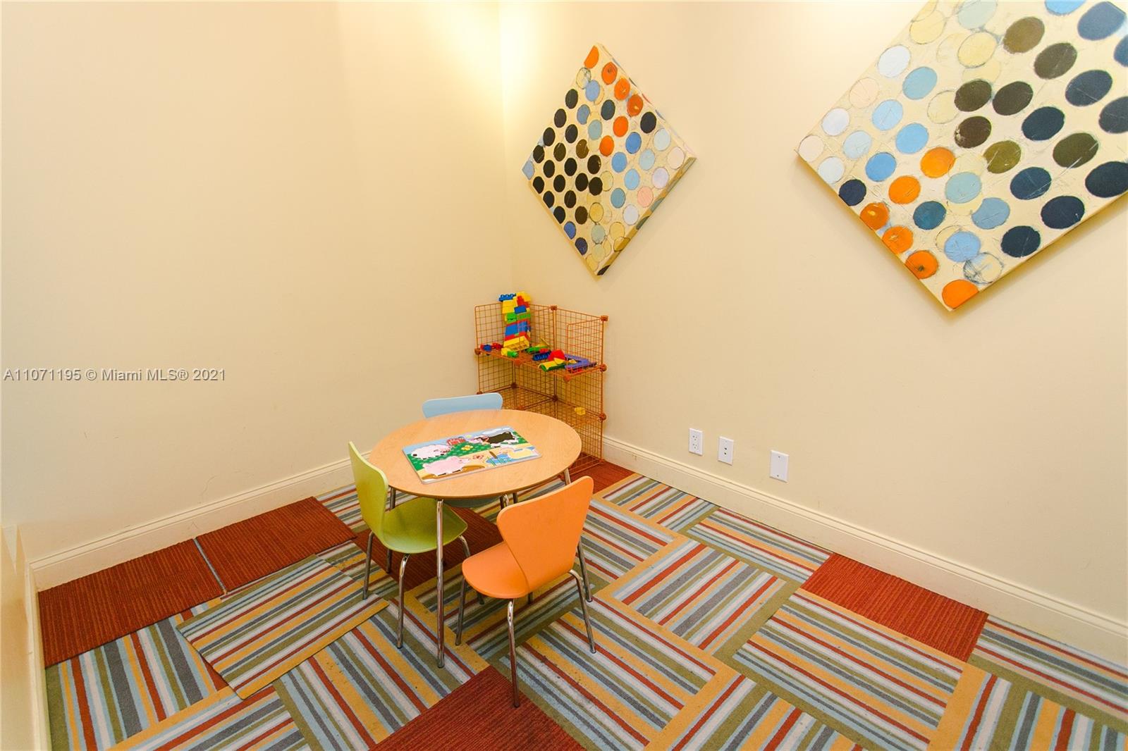 SIAN OCEAN RESIDENCES CON - Residential Lease