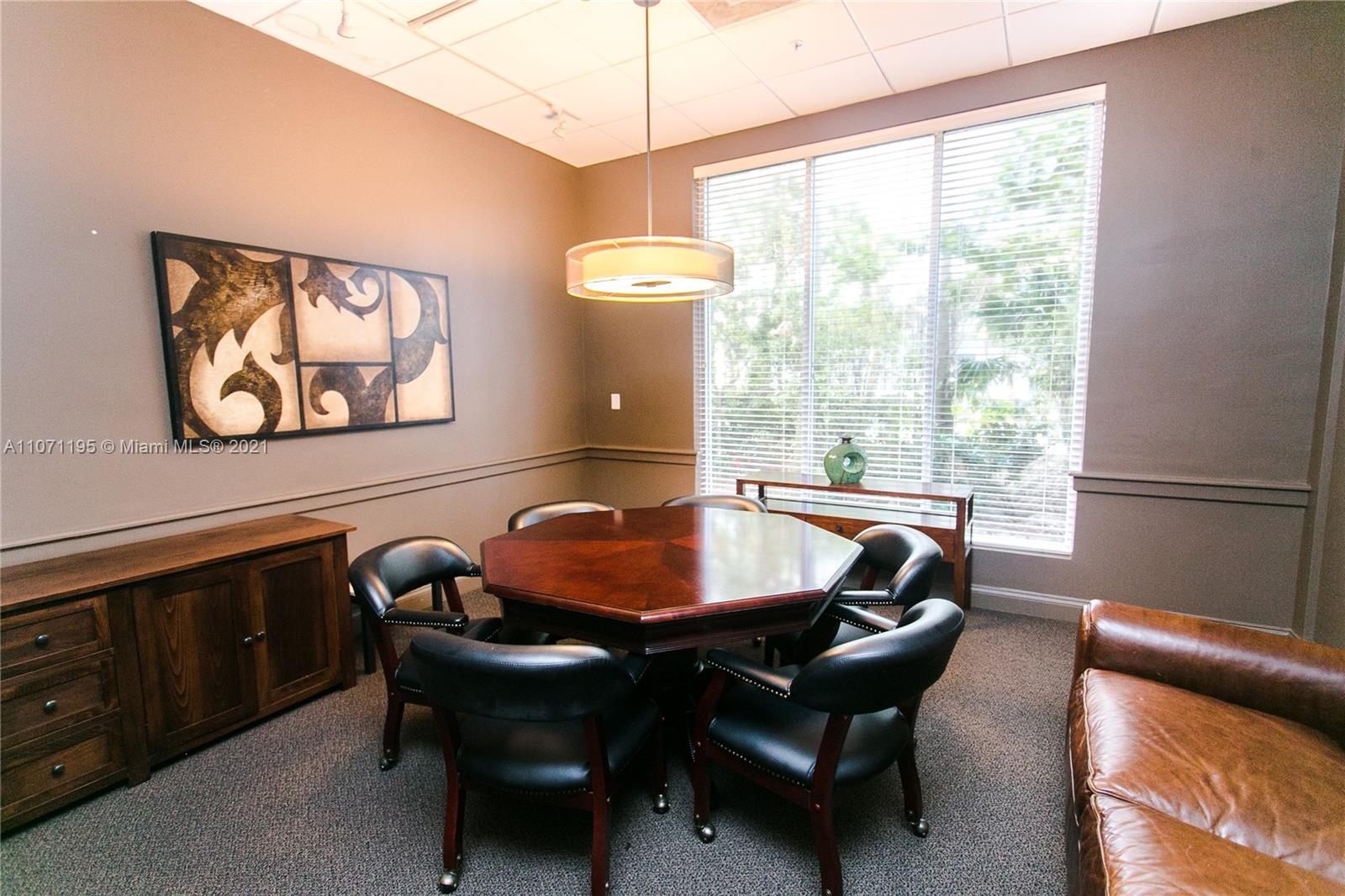 SIAN OCEAN RESIDENCES CON - Residential Lease