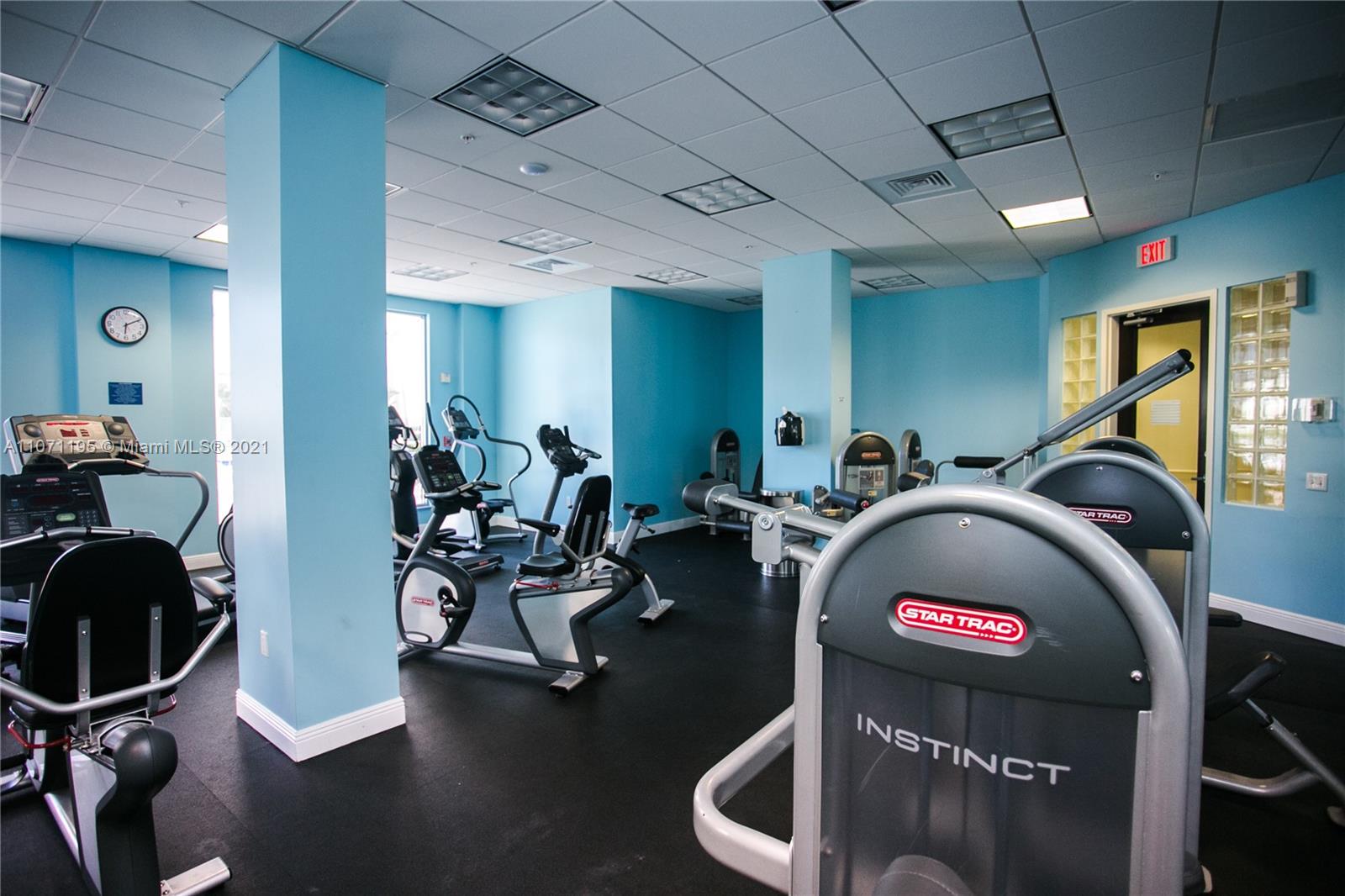 SIAN OCEAN RESIDENCES CON - Residential Lease