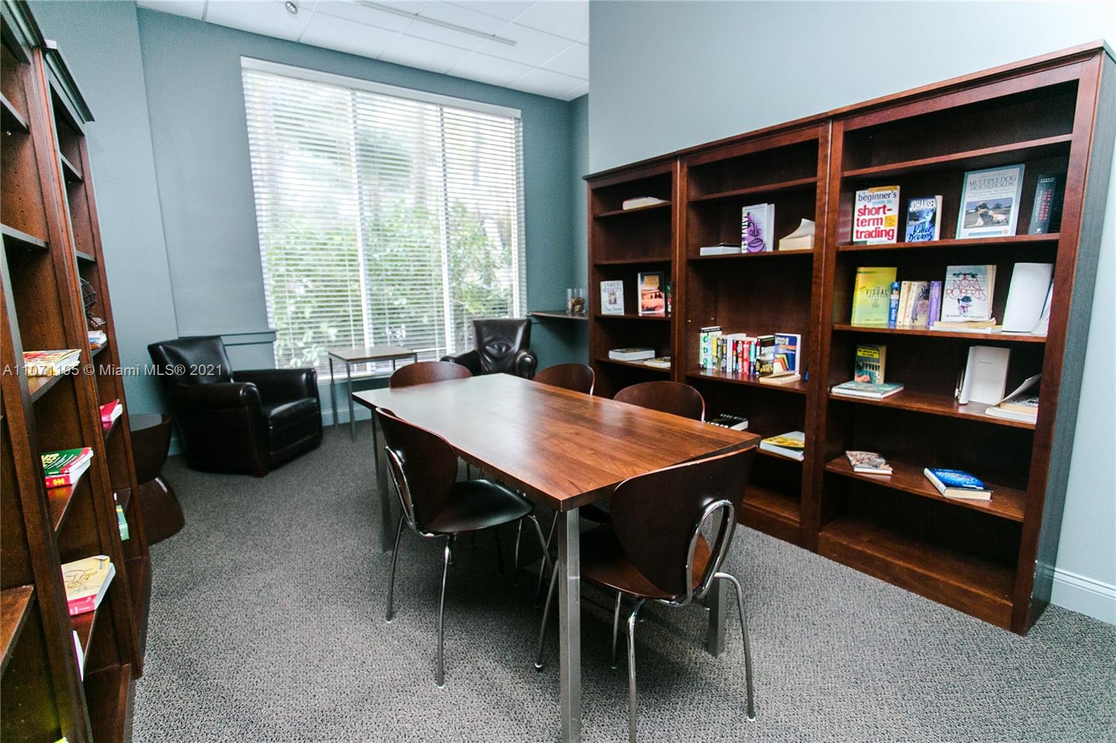 SIAN OCEAN RESIDENCES CON - Residential Lease