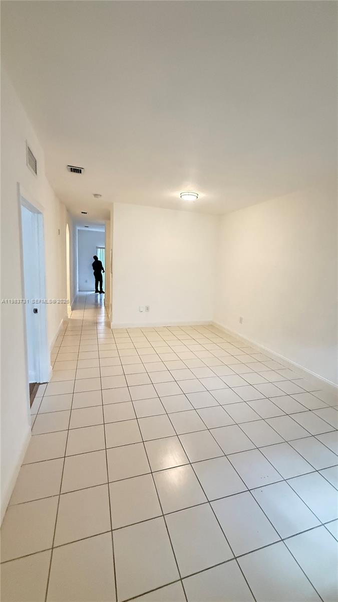 SHOMA CONDO AT KEYS COVE - Residential Lease