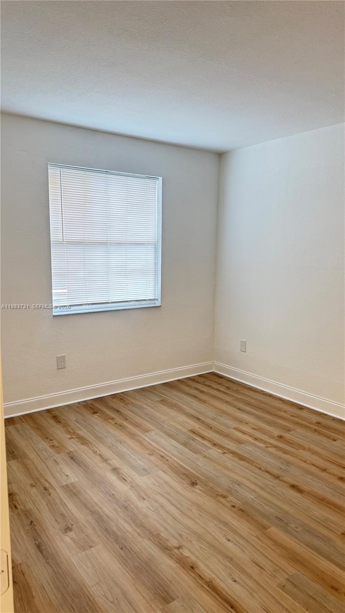 SHOMA CONDO AT KEYS COVE - Residential Lease