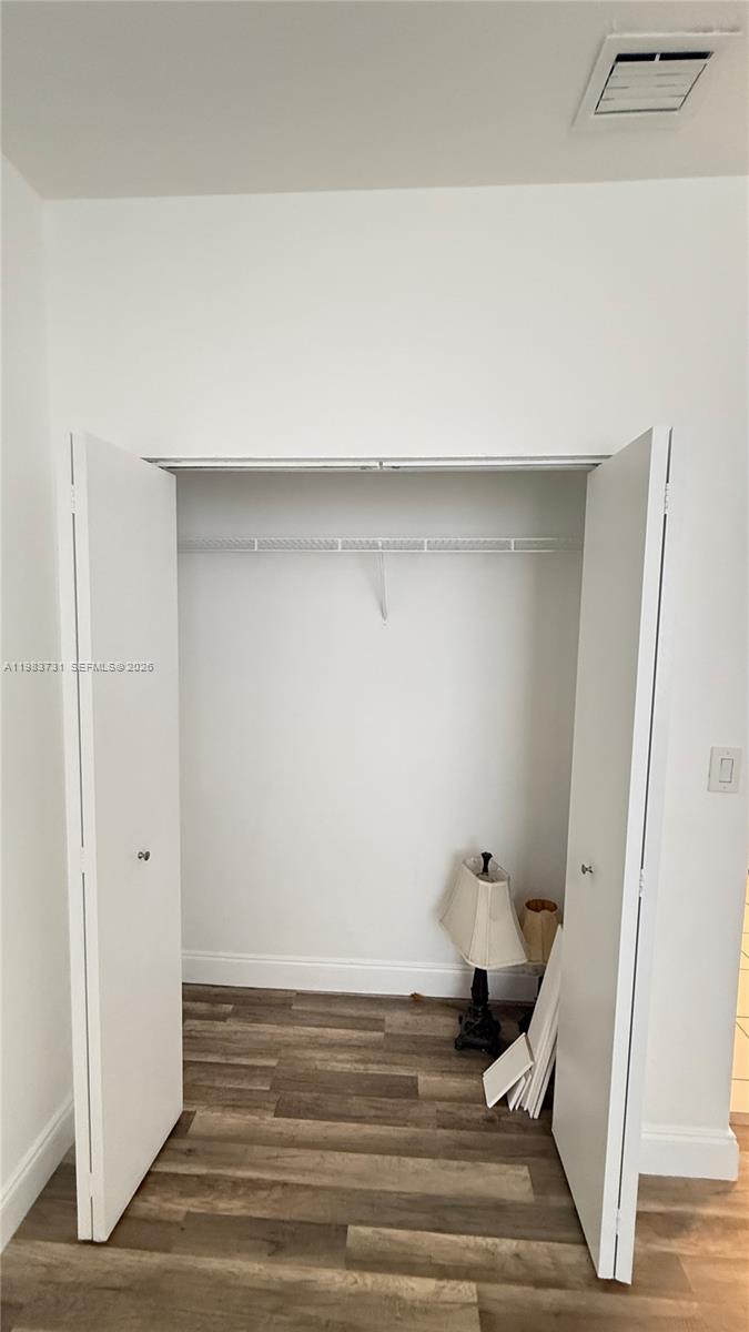 SHOMA CONDO AT KEYS COVE - Residential Lease