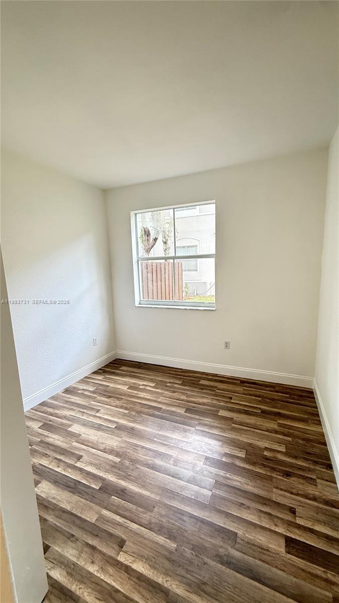 SHOMA CONDO AT KEYS COVE - Residential Lease