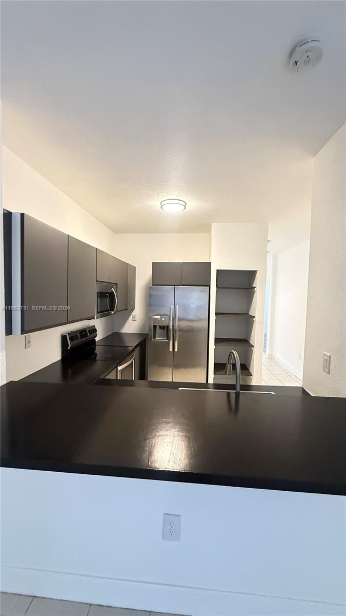 SHOMA CONDO AT KEYS COVE - Residential Lease