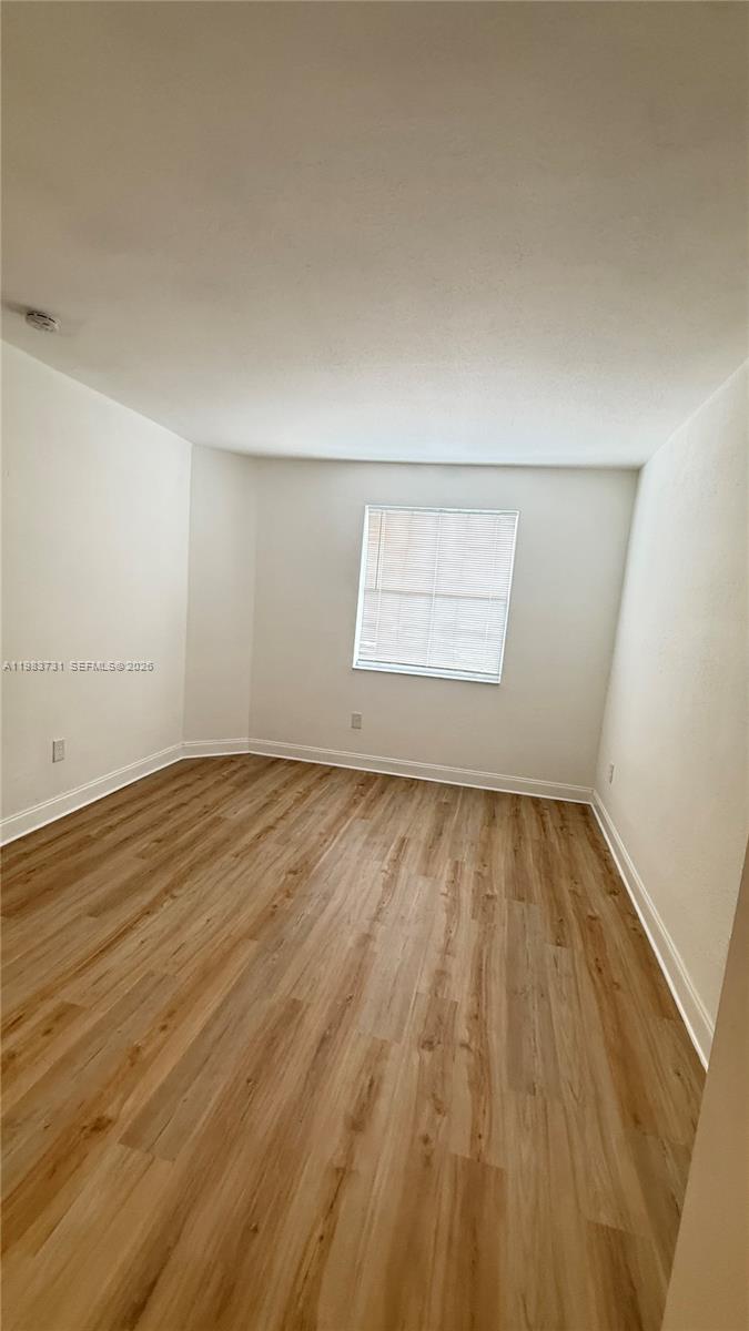 SHOMA CONDO AT KEYS COVE - Residential Lease