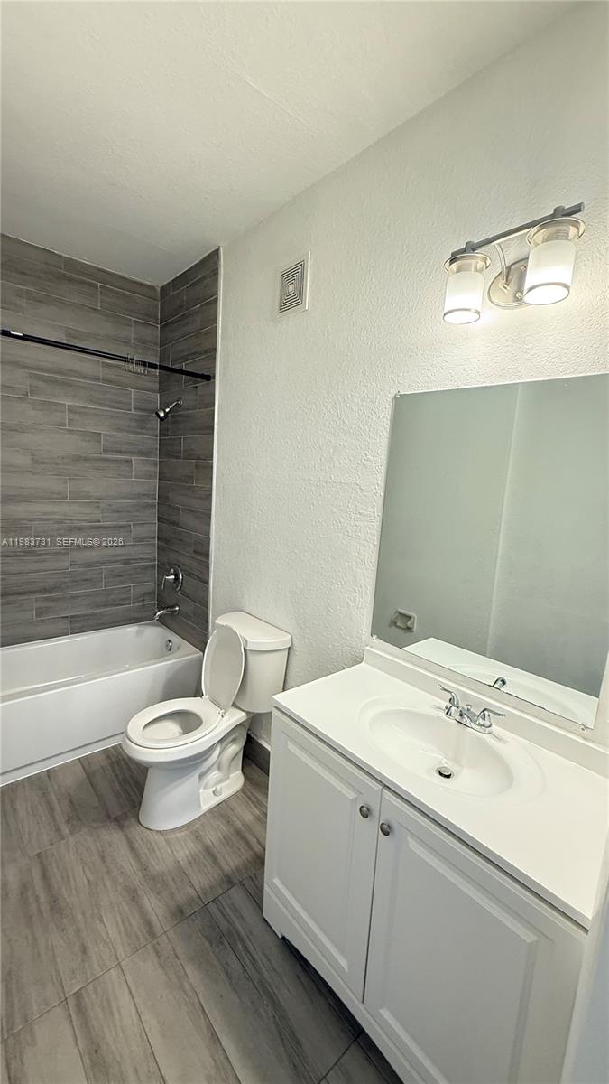 SHOMA CONDO AT KEYS COVE - Residential Lease