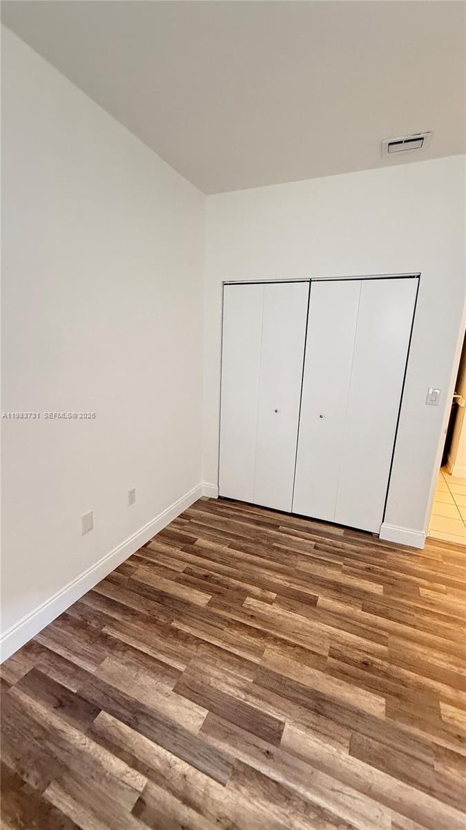 SHOMA CONDO AT KEYS COVE - Residential Lease