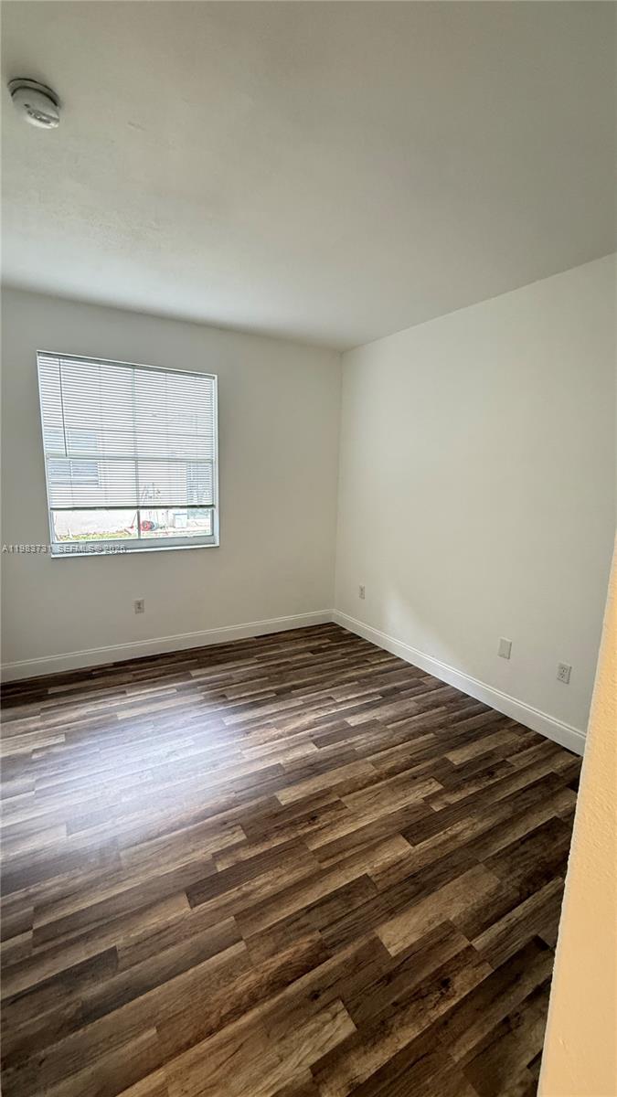 SHOMA CONDO AT KEYS COVE - Residential Lease