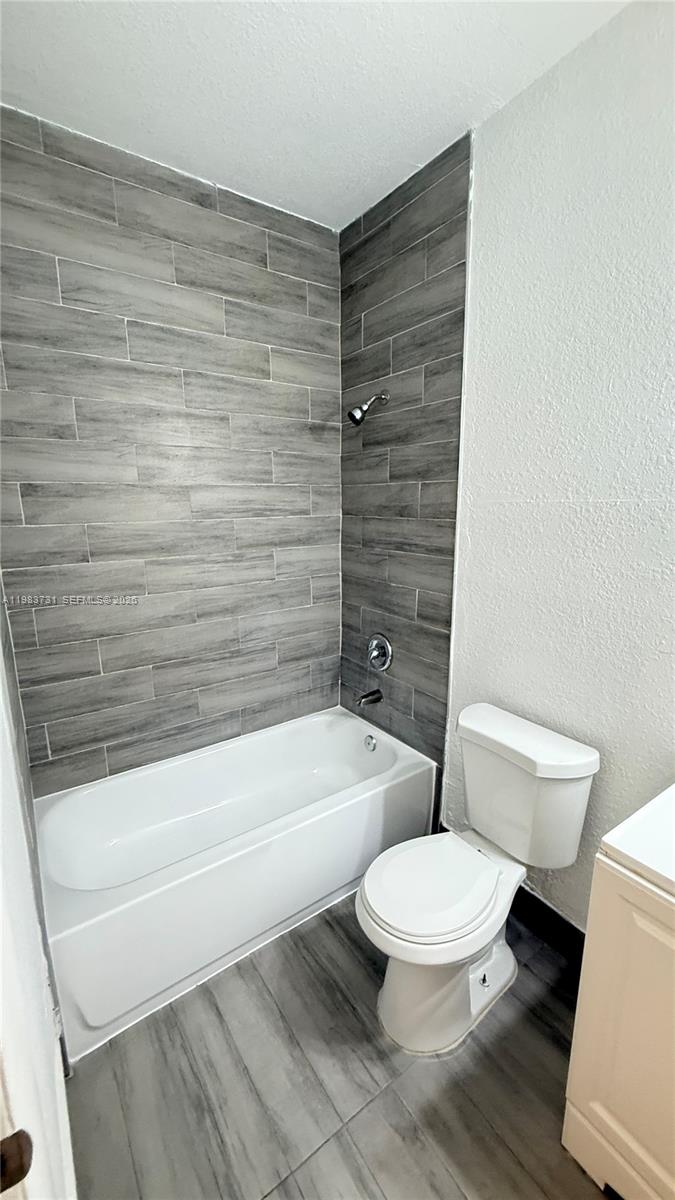 SHOMA CONDO AT KEYS COVE - Residential Lease