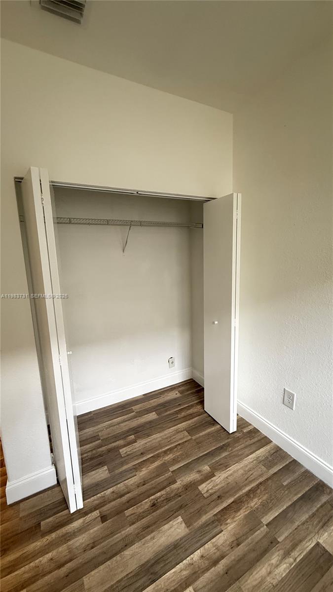 SHOMA CONDO AT KEYS COVE - Residential Lease