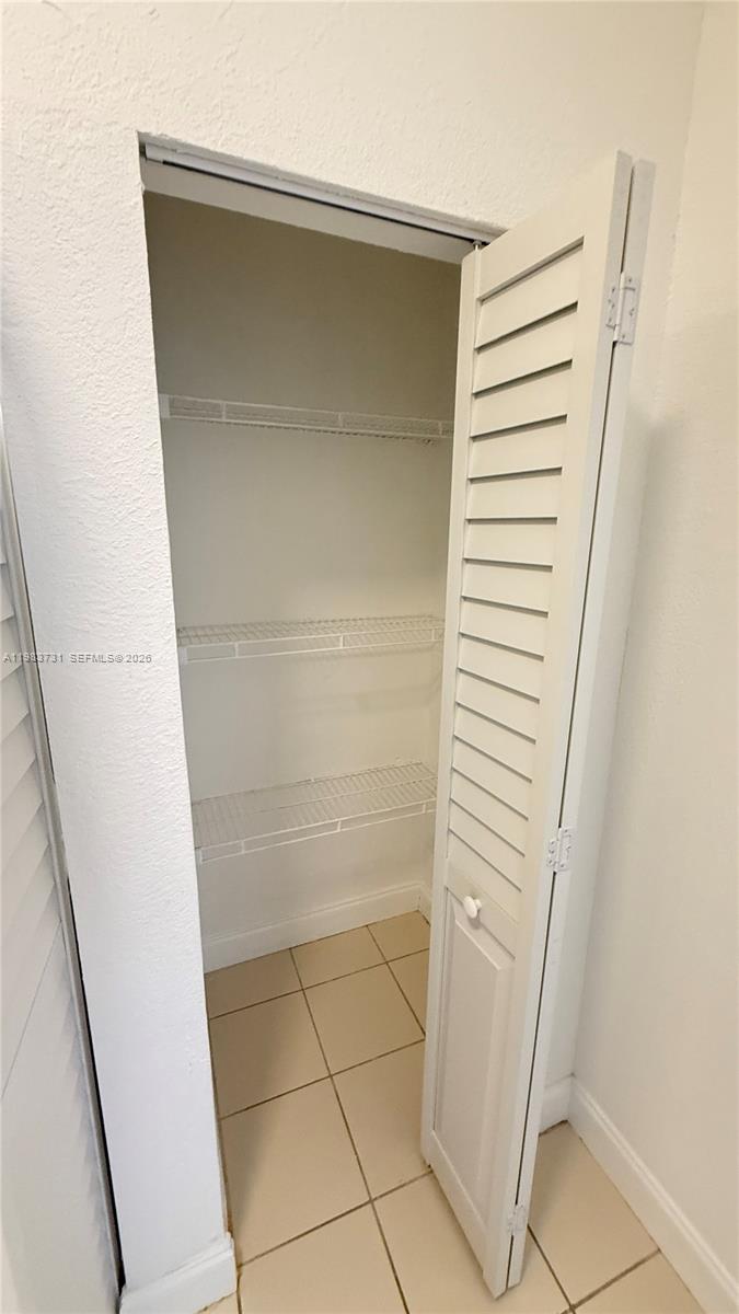 SHOMA CONDO AT KEYS COVE - Residential Lease