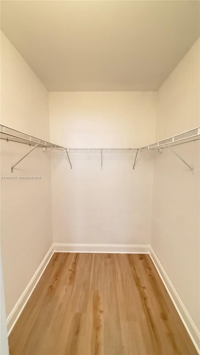 SHOMA CONDO AT KEYS COVE - Residential Lease