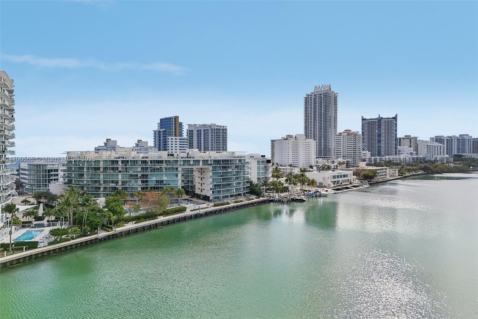 PELORO - Residential