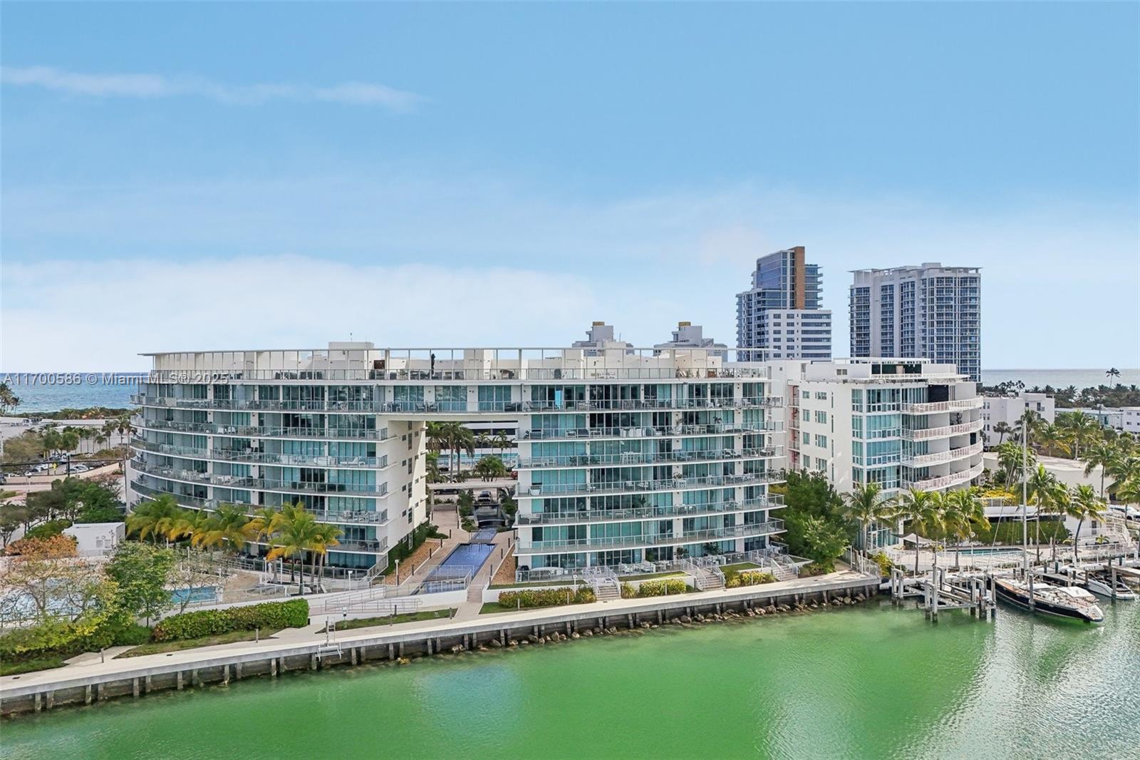 PELORO - Residential