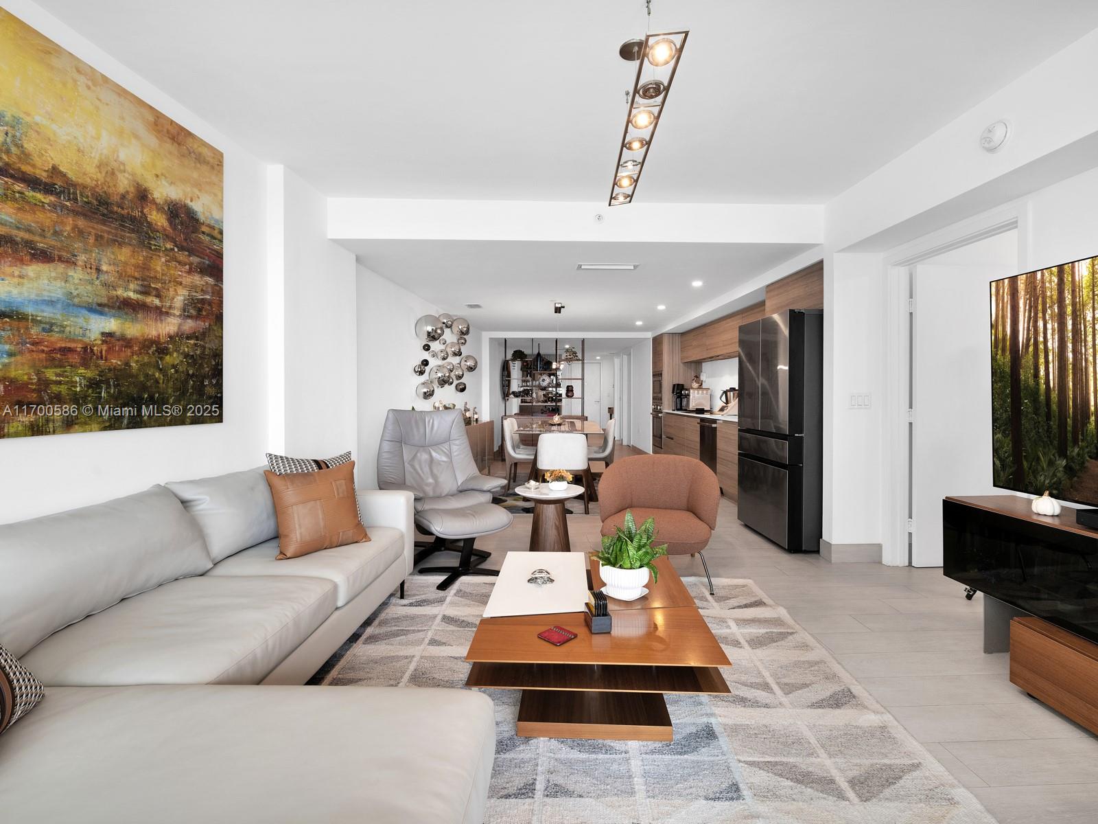 PELORO - Residential