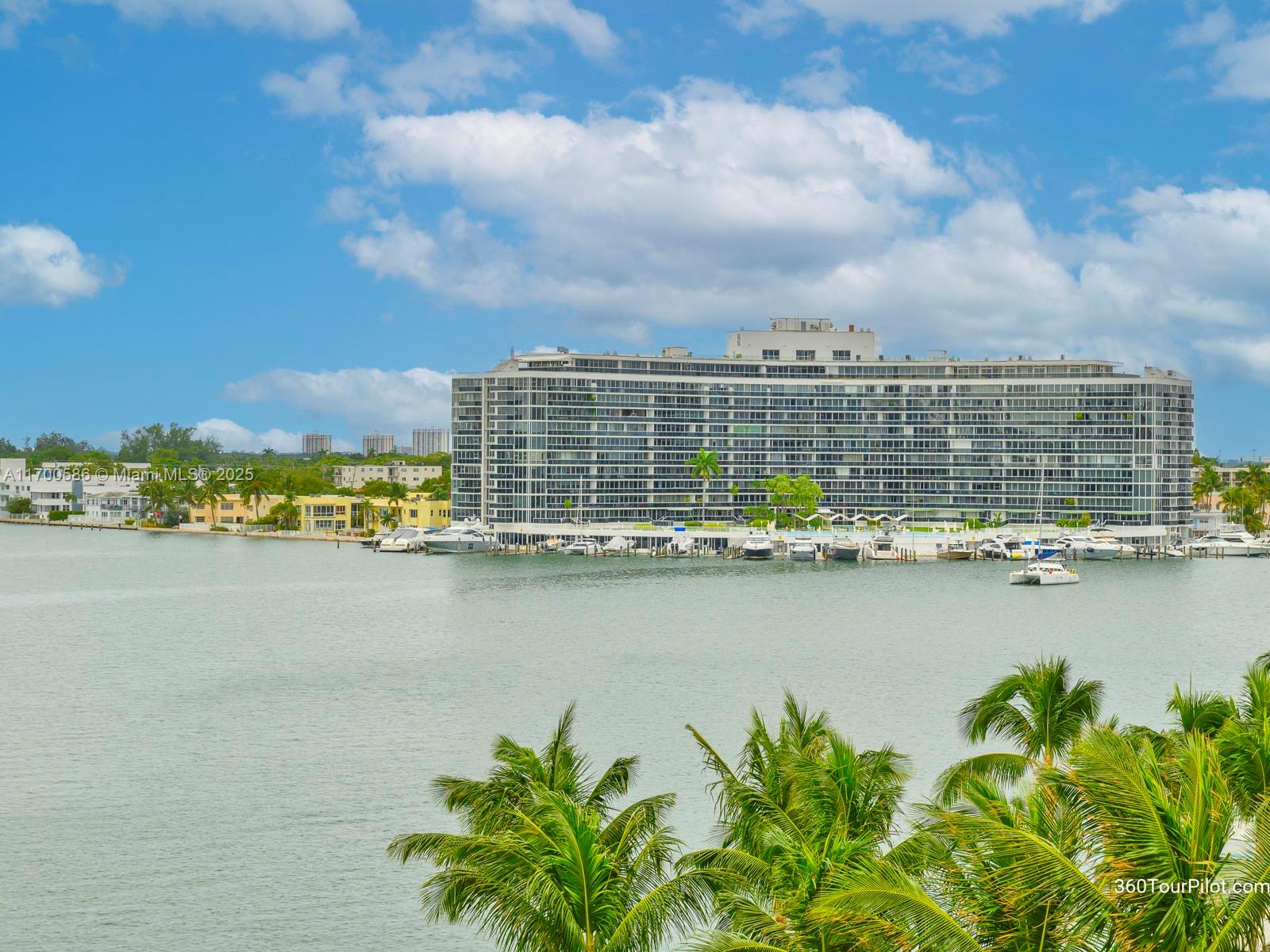 PELORO - Residential