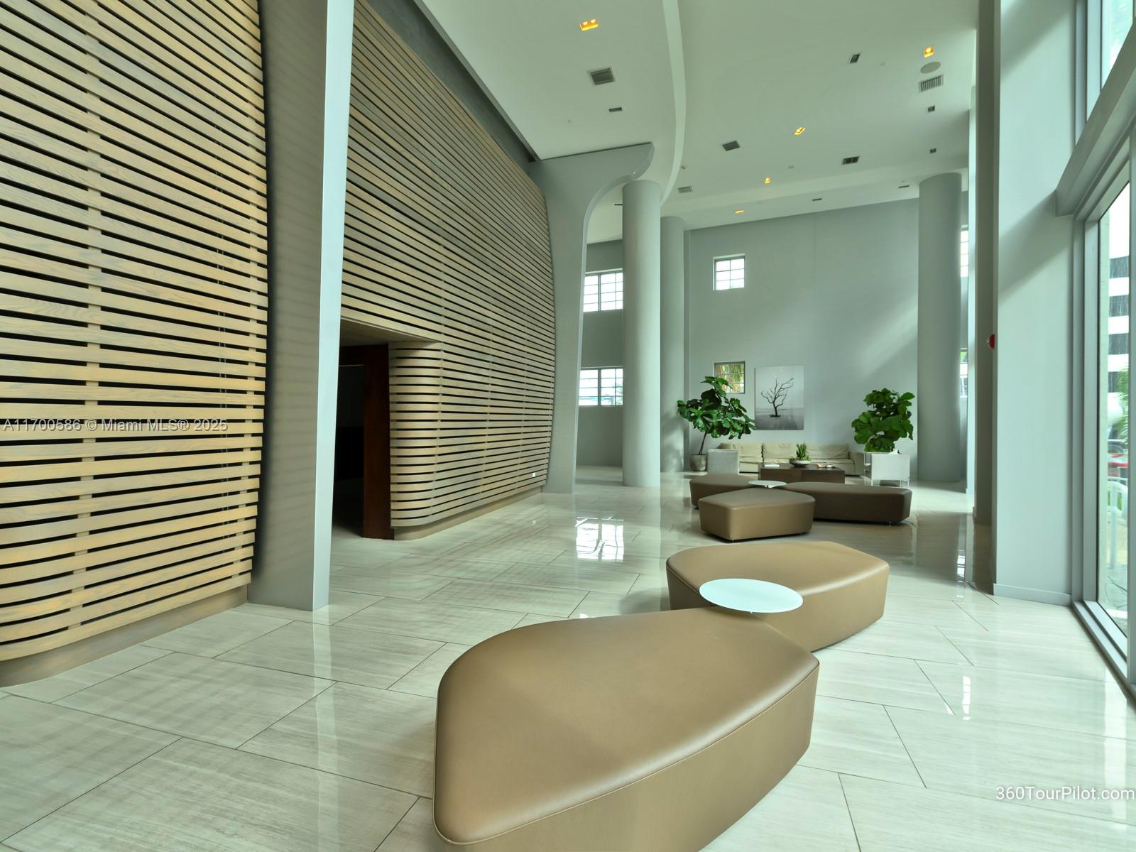 PELORO - Residential