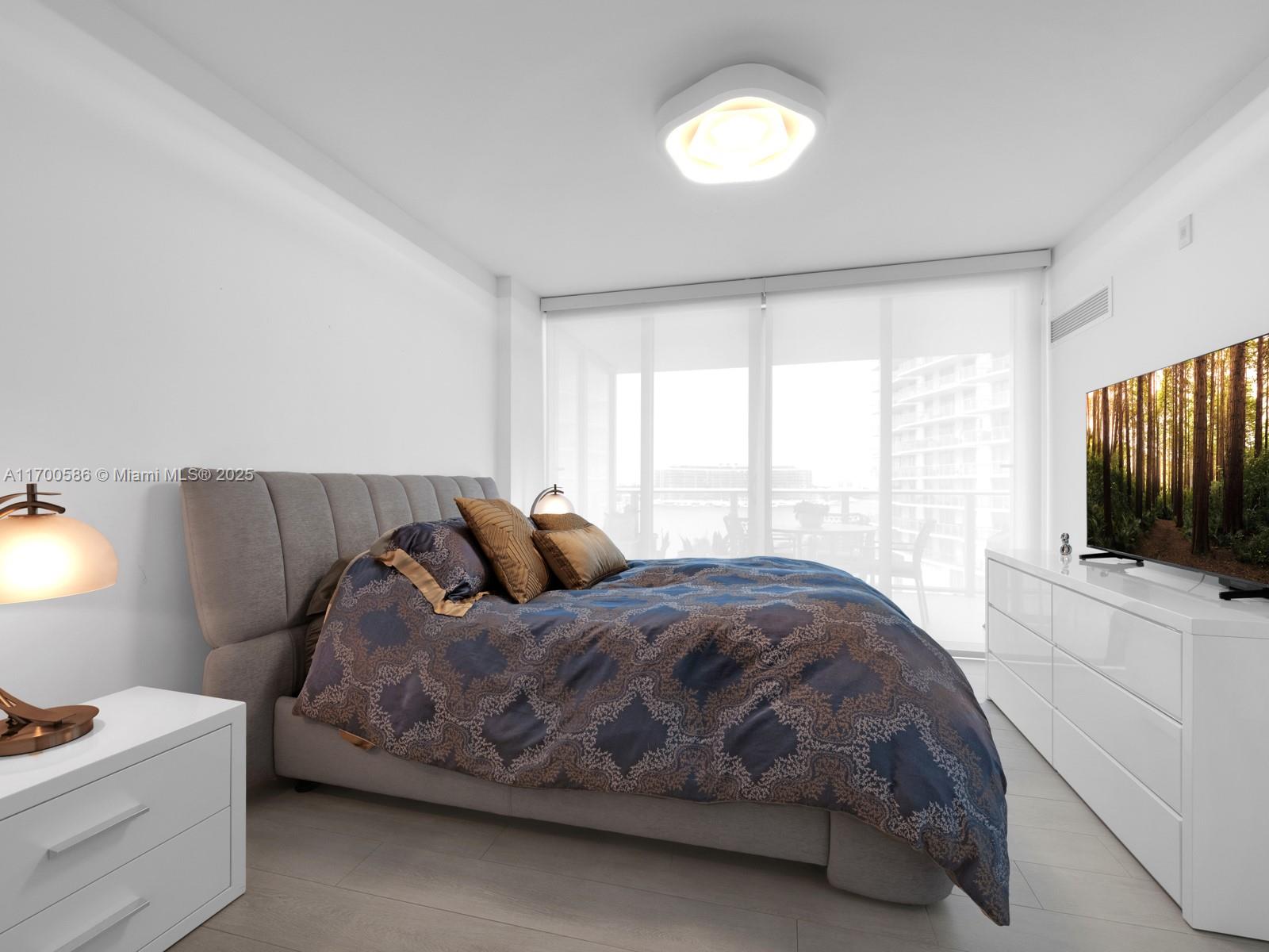 PELORO - Residential