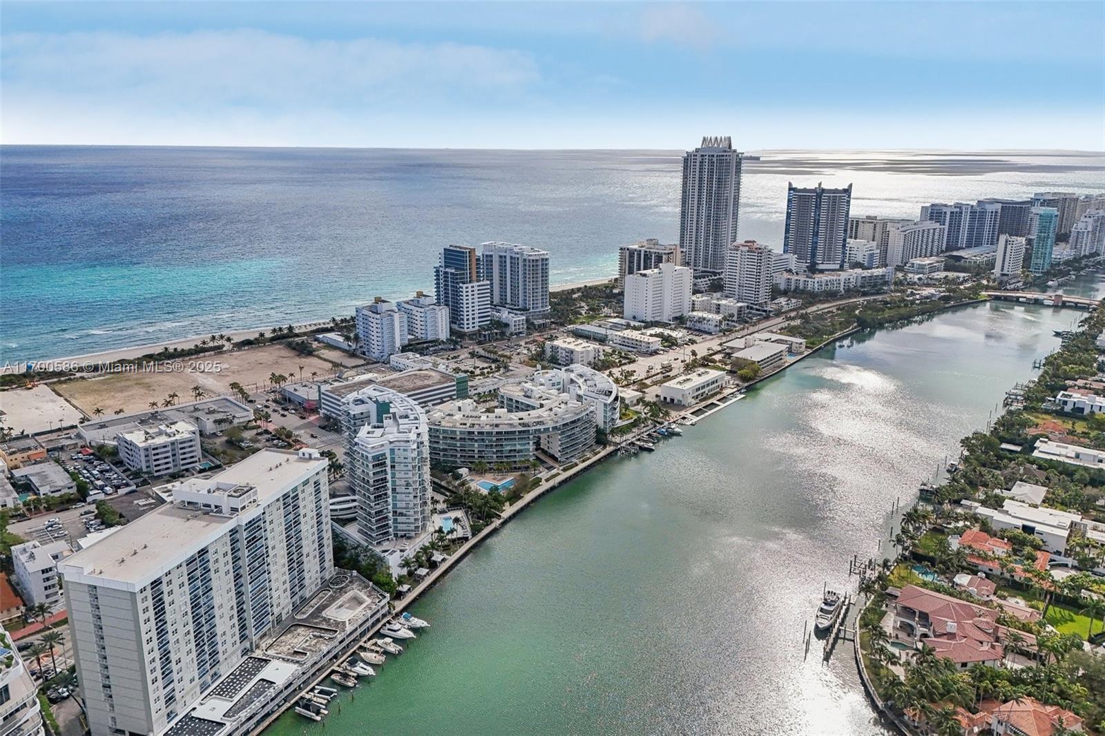 PELORO - Residential