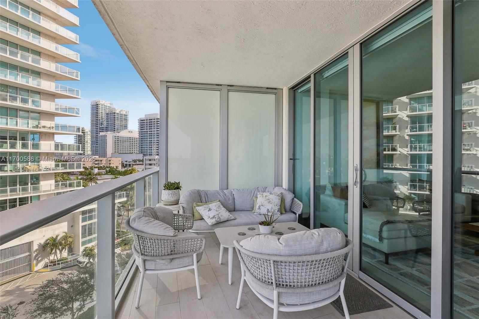 PELORO - Residential