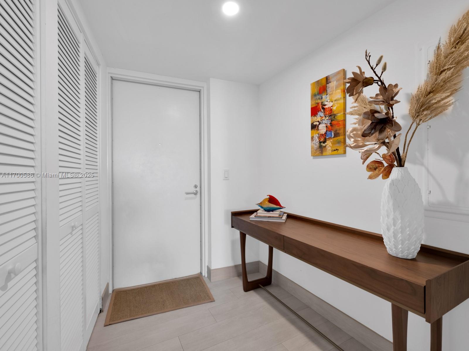 PELORO - Residential