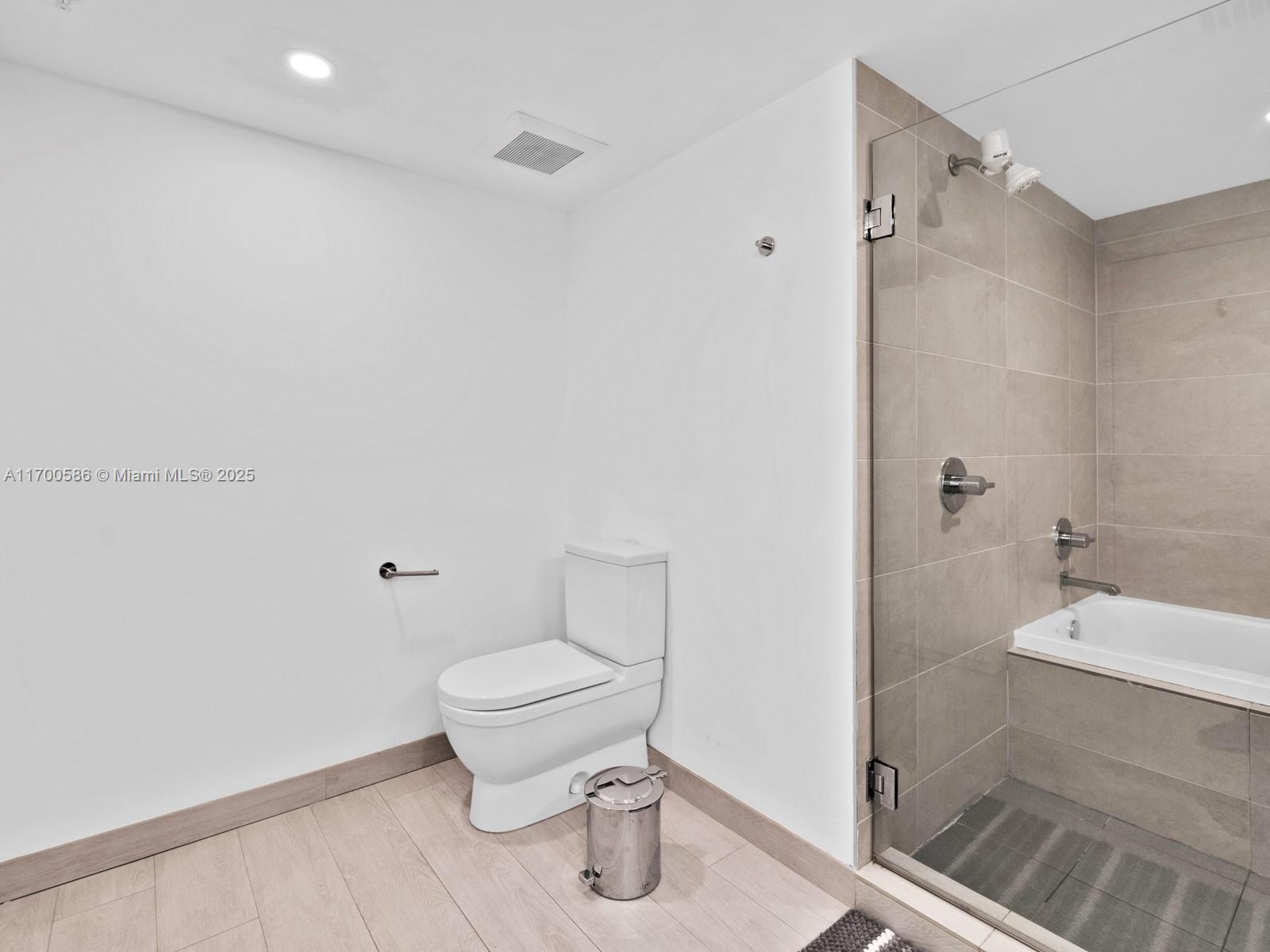 PELORO - Residential