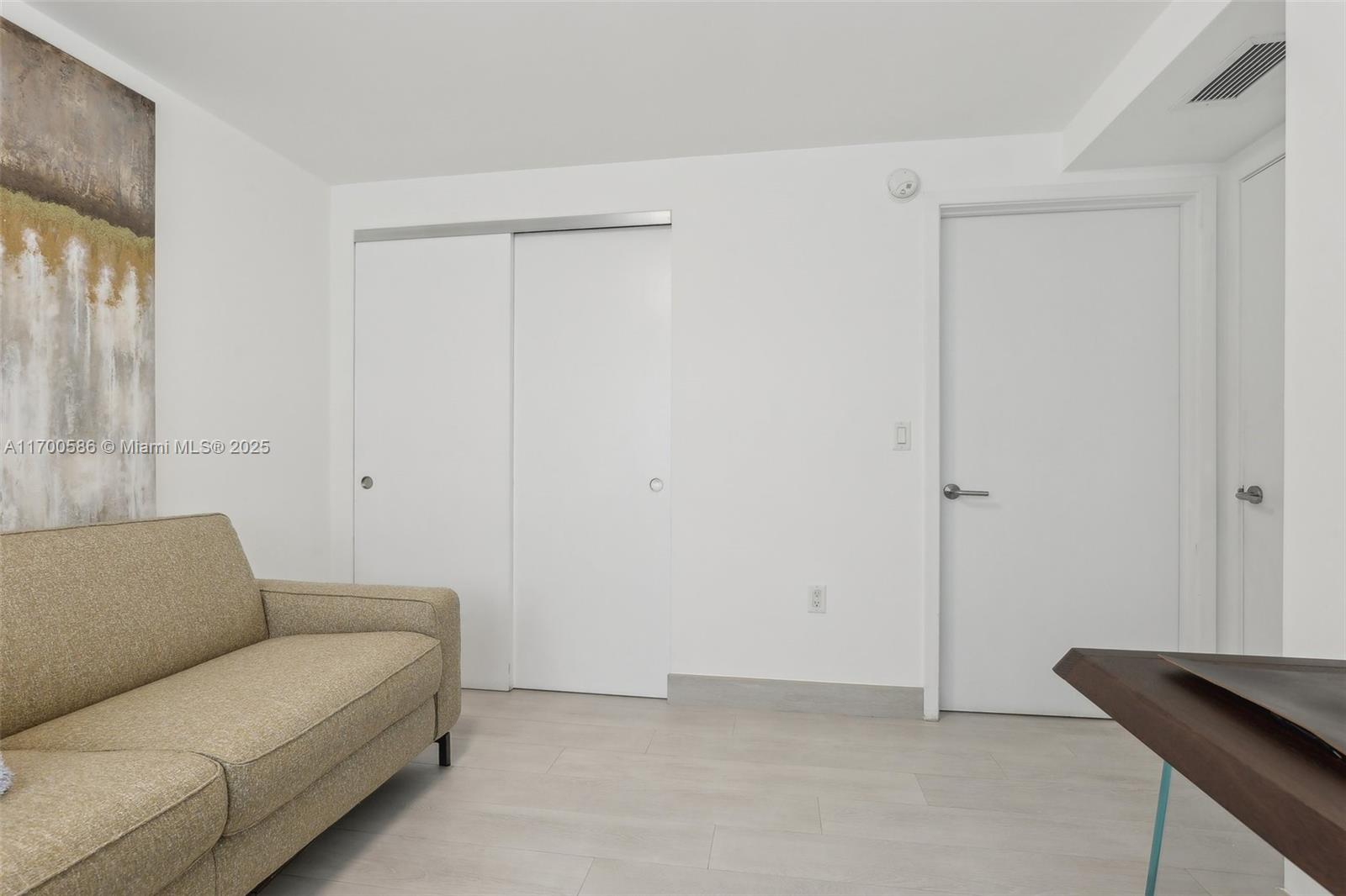 PELORO - Residential