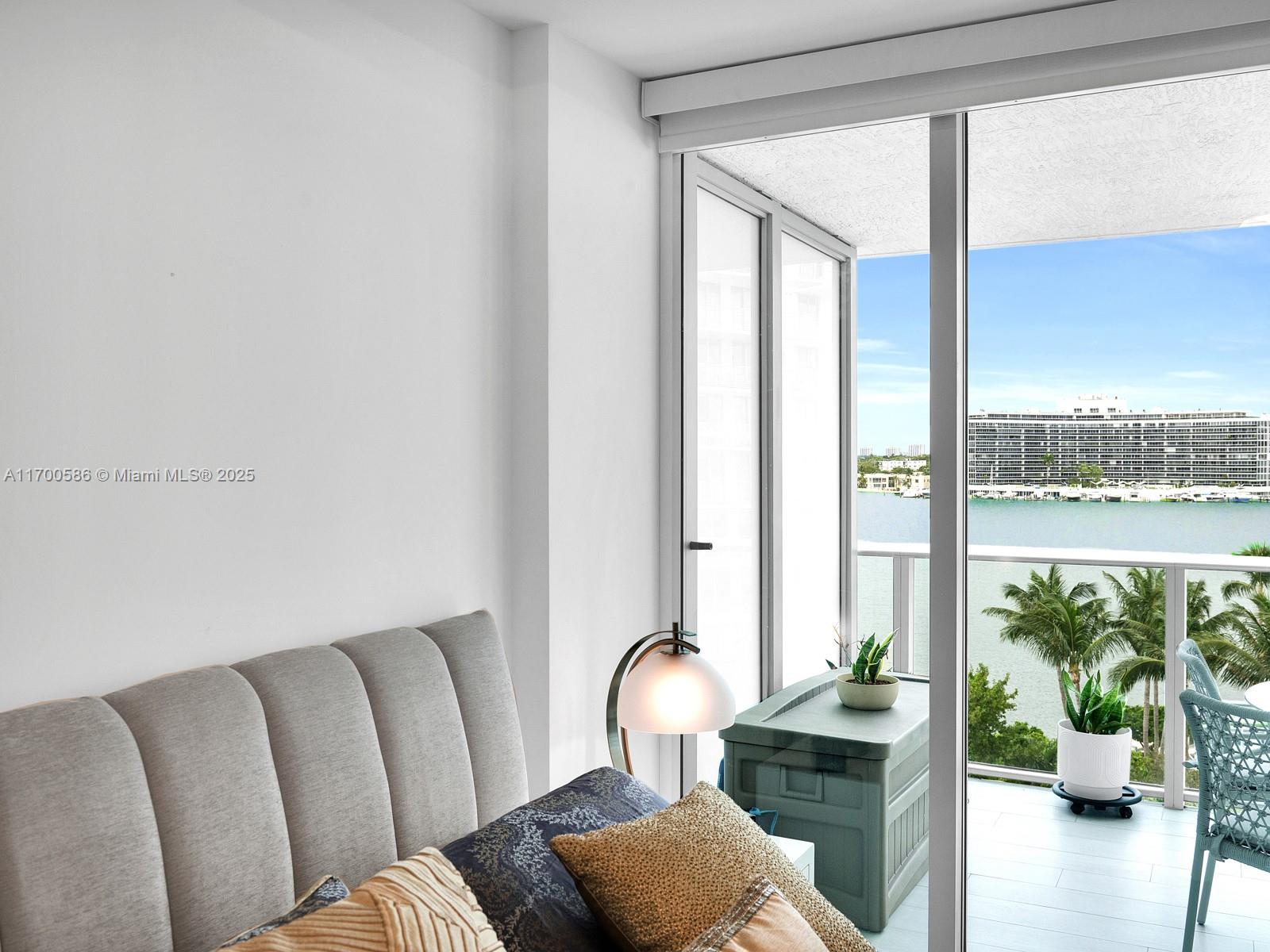 PELORO - Residential