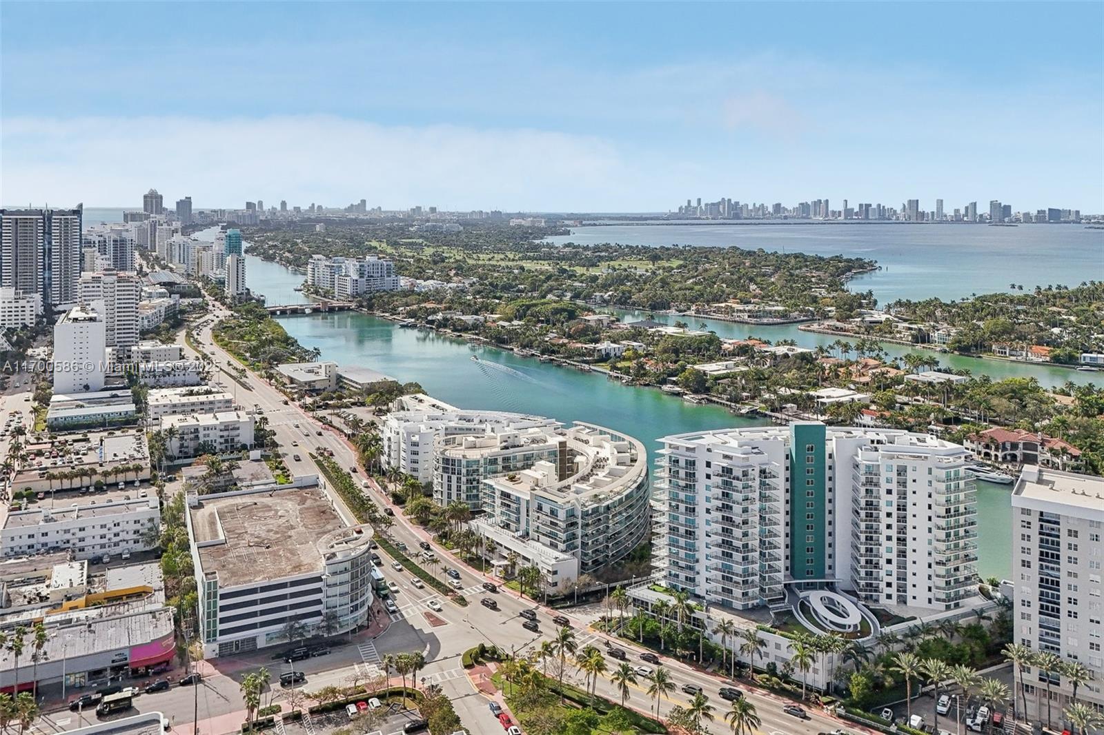 PELORO - Residential