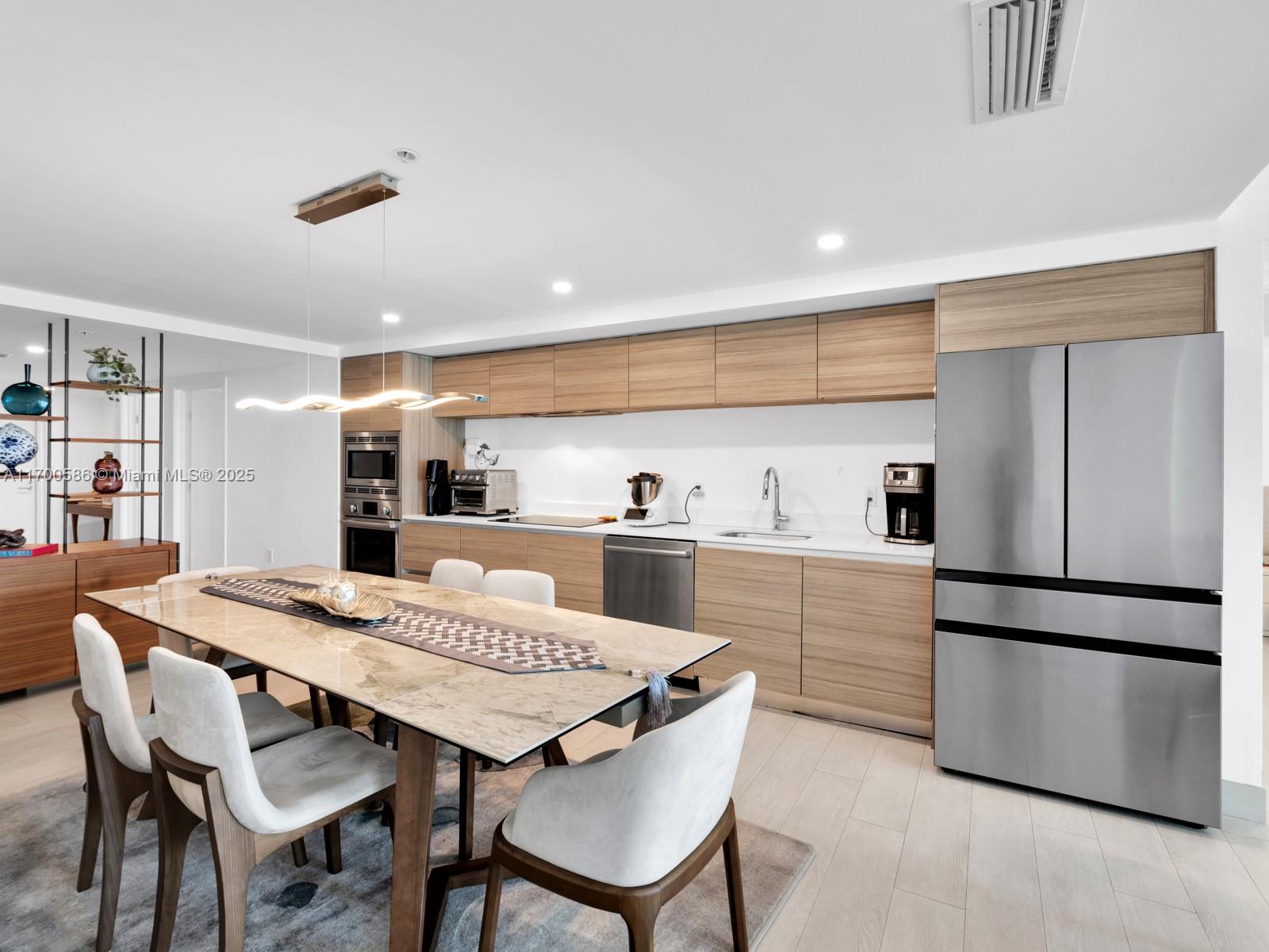 PELORO - Residential