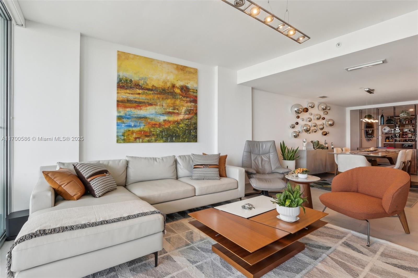 PELORO - Residential