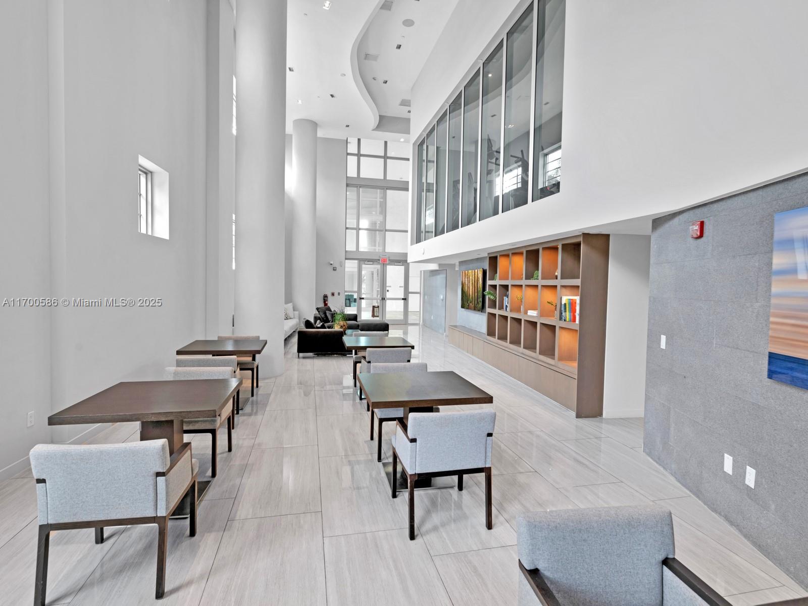 PELORO - Residential