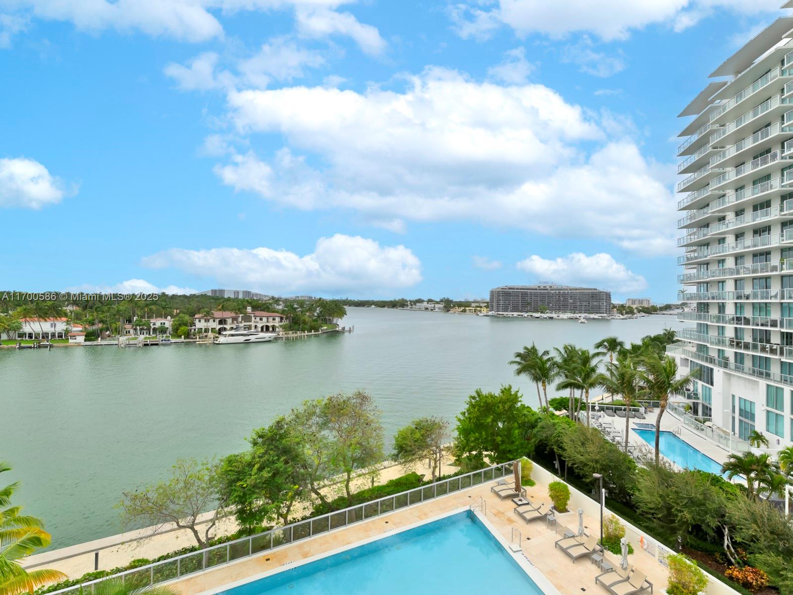 PELORO - Residential